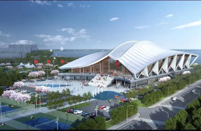 體育館音響系統(tǒng)設(shè)計(jì)要求有哪些？