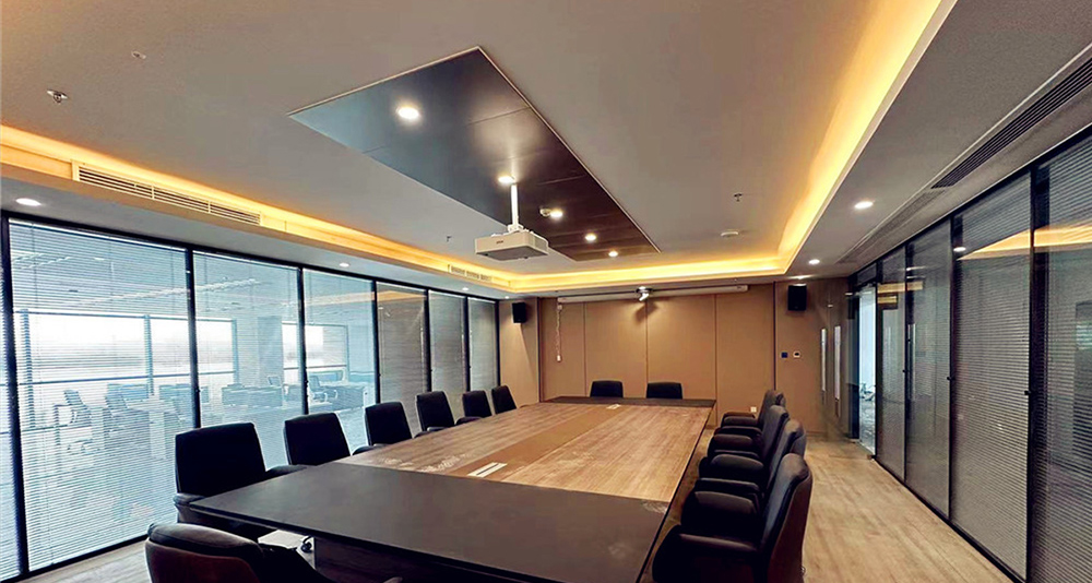 系統(tǒng)簡(jiǎn)介