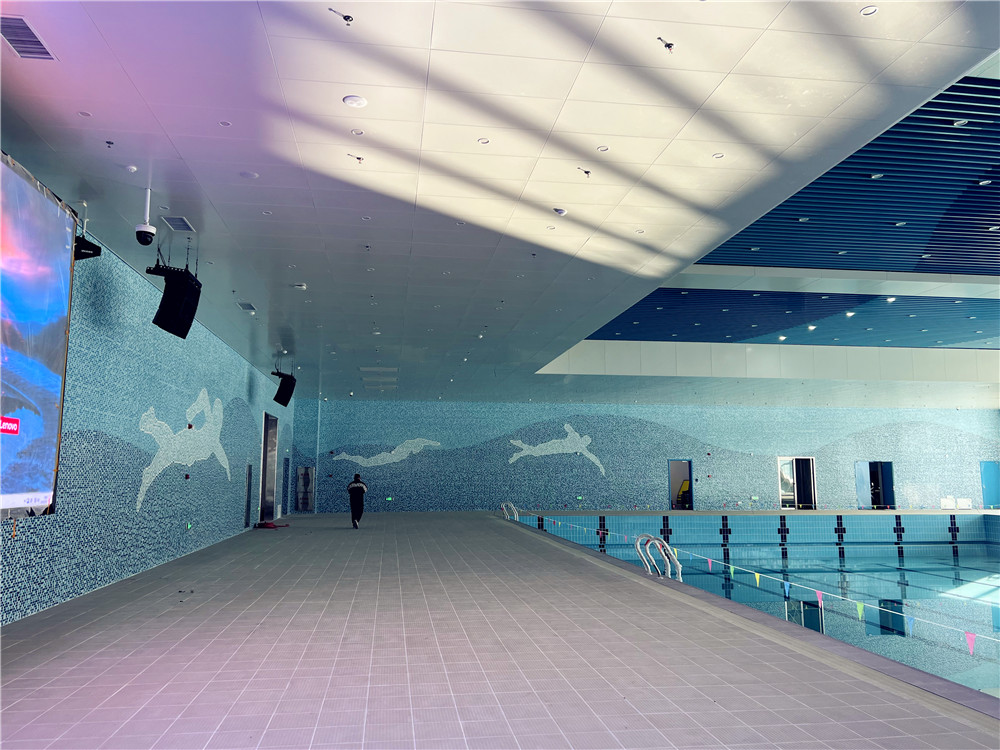 1683181167.jpg IMG_3694.jpg