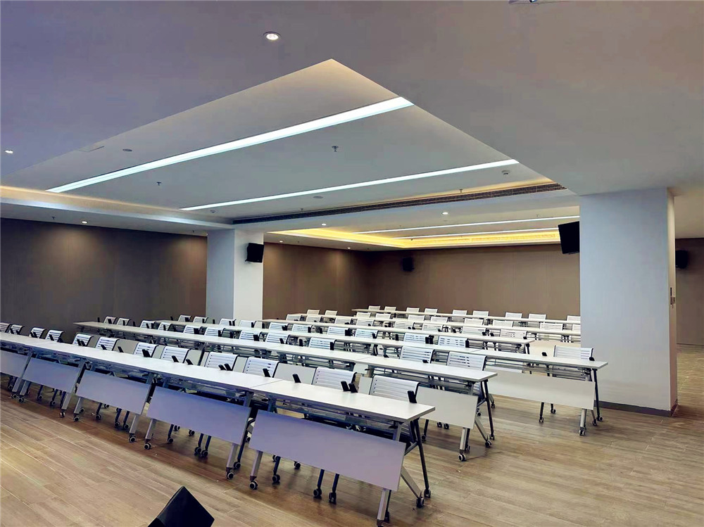 1683181785.jpg 微信圖片_20230320160534.jpg