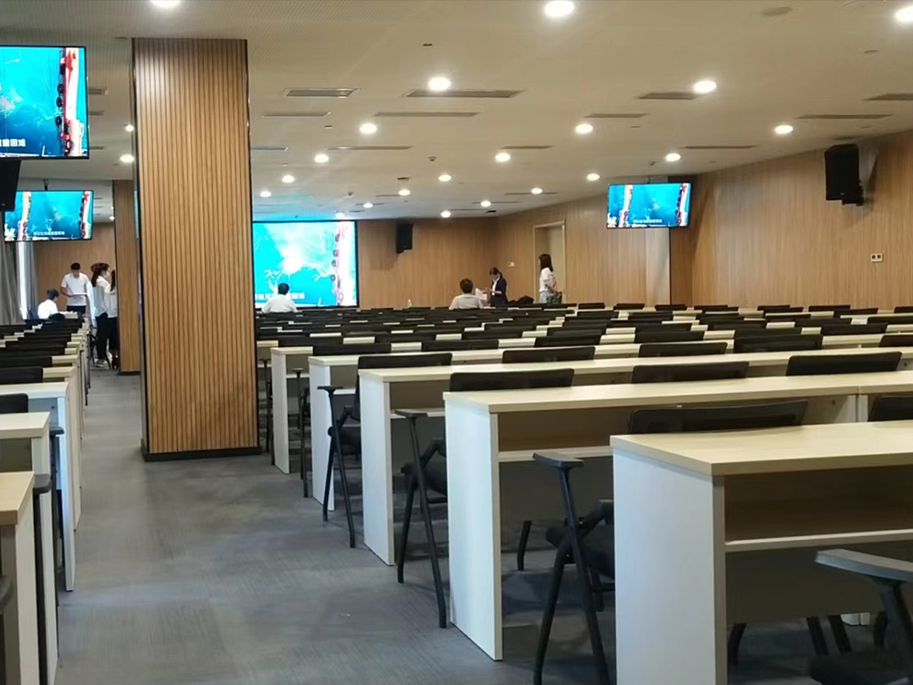 1686045845.jpg 1684978108.jpg