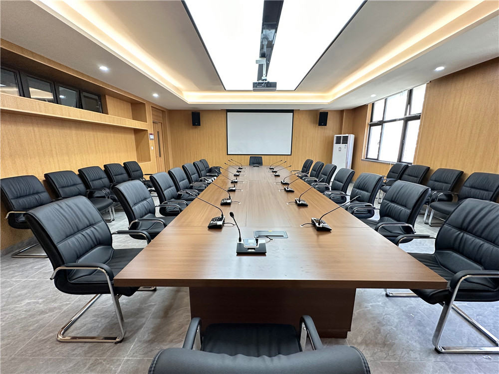 1692842657.jpg 微信圖片_20230824092916.jpg