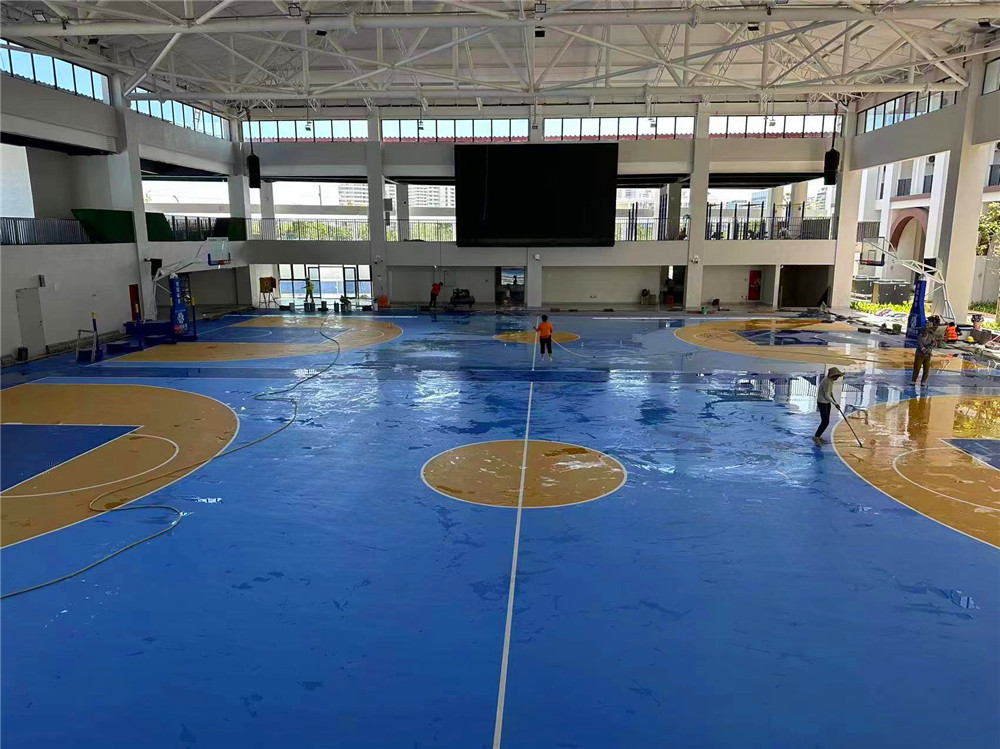 1692842667.jpg 微信圖片_20230824092920.jpg