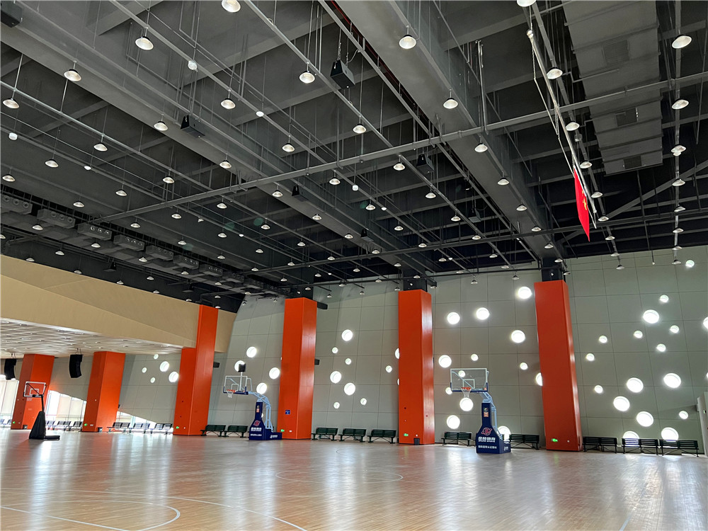 1702029533.jpg 青少年活動(dòng)中心 (2).JPG