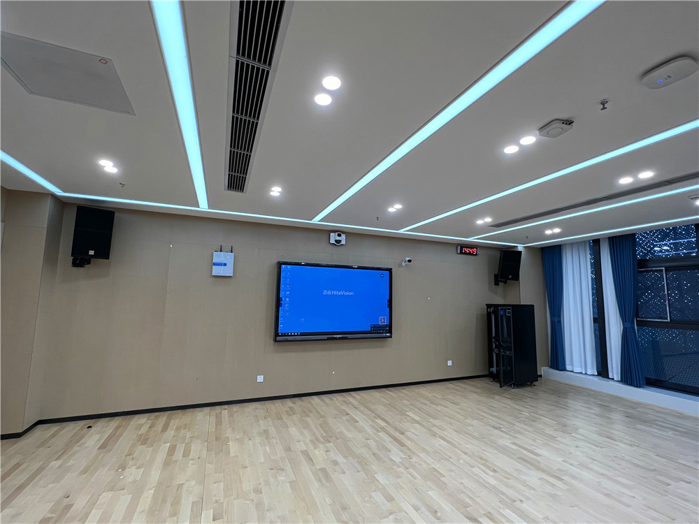 1702029603.jpg 青少年活動(dòng)中心 (3).JPG