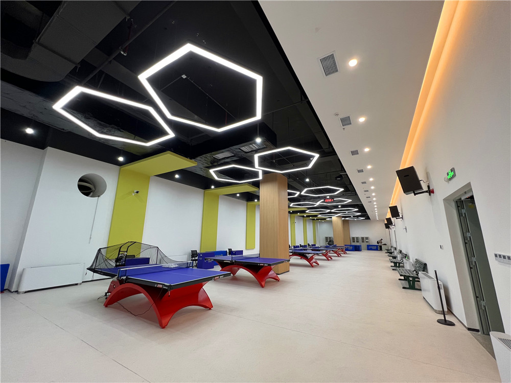 1702029622.jpg 青少年活動(dòng)中心 (4).JPG