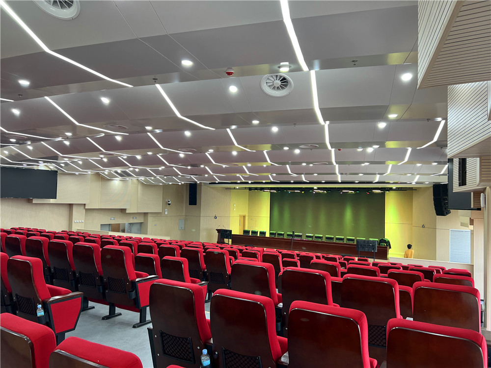 1702029792.jpg IMG_1096.JPG