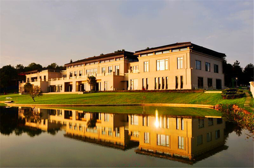 1702030488.jpg 涇縣觀塘科技島.jpg