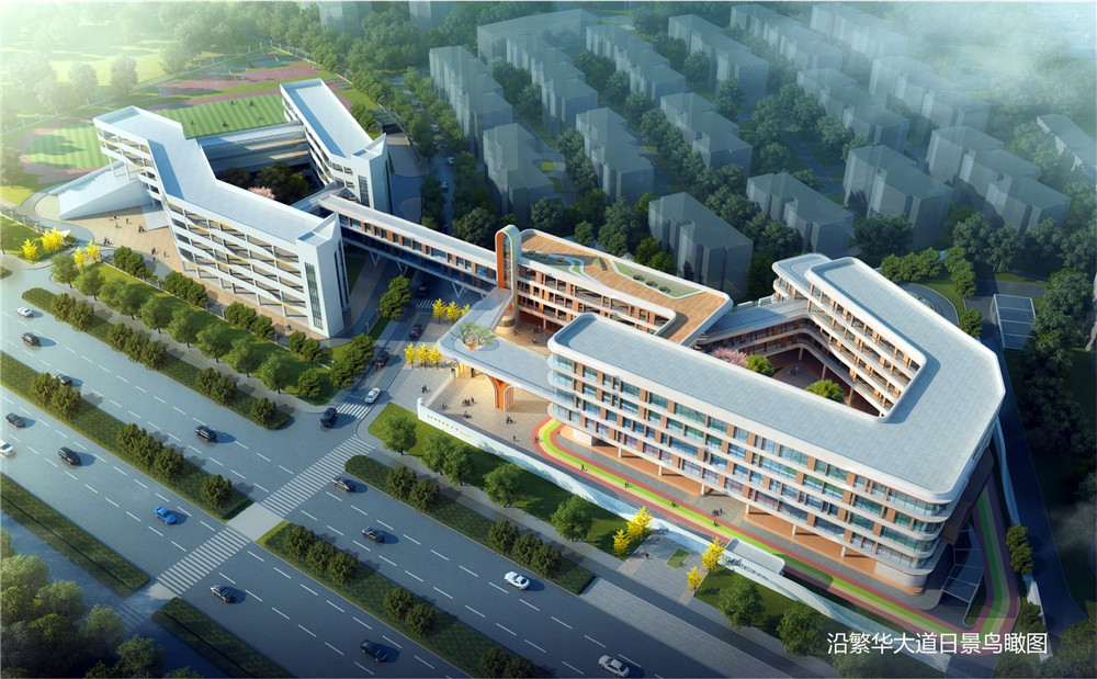 1726300959.jpg 習(xí)友效果圖1.jpg