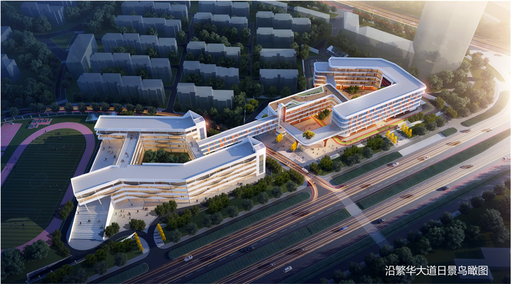 1726300988.jpg 習(xí)友效果圖2.jpg