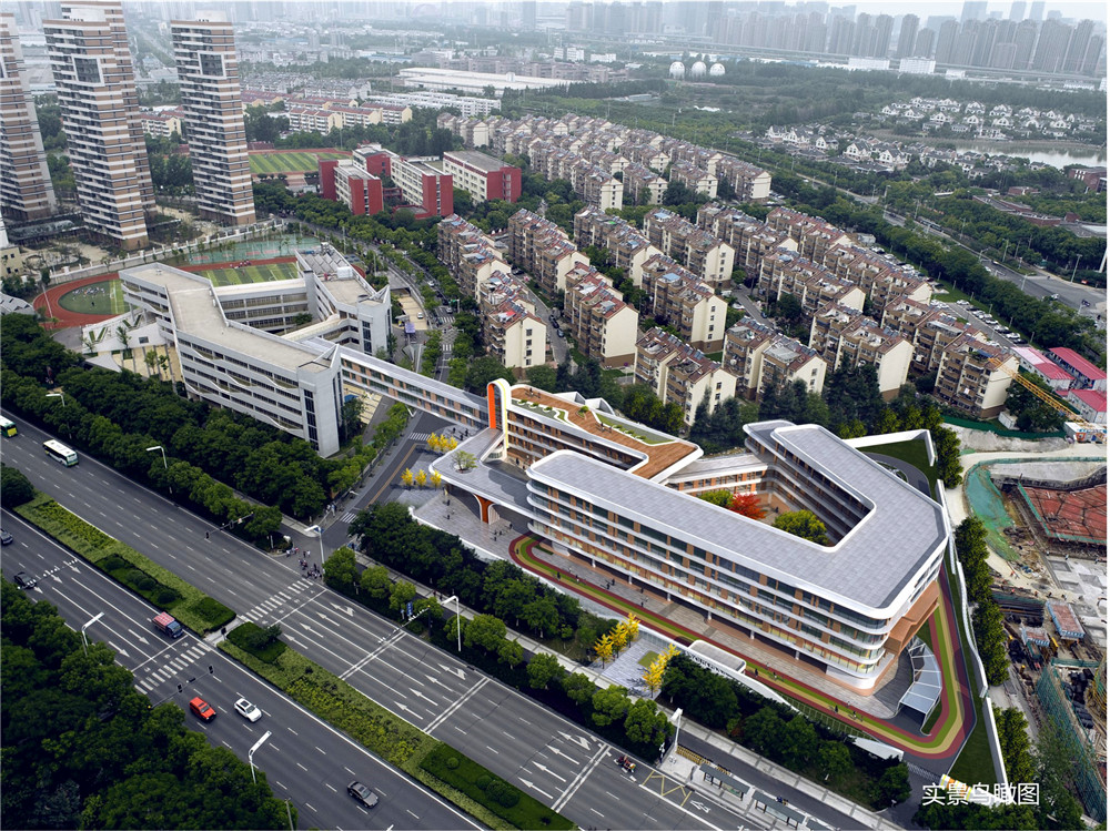 1726301007.jpg 習(xí)友效果圖3.jpg