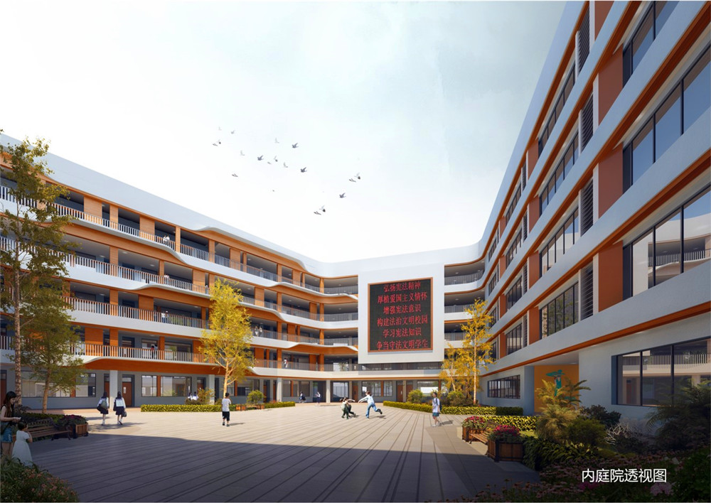 1726301051.jpg 習(xí)友效果圖6.jpg