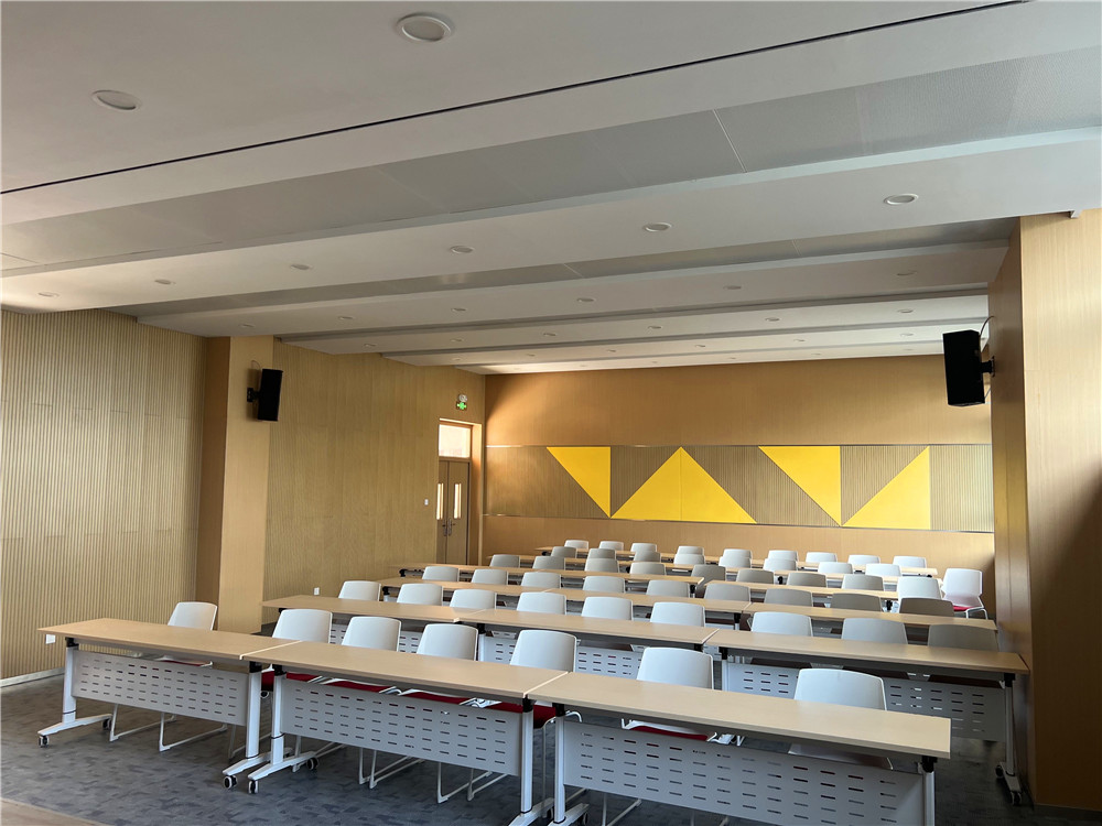 1726301061.jpg 0123a7a3e093374295df1ae19f8c936.jpg