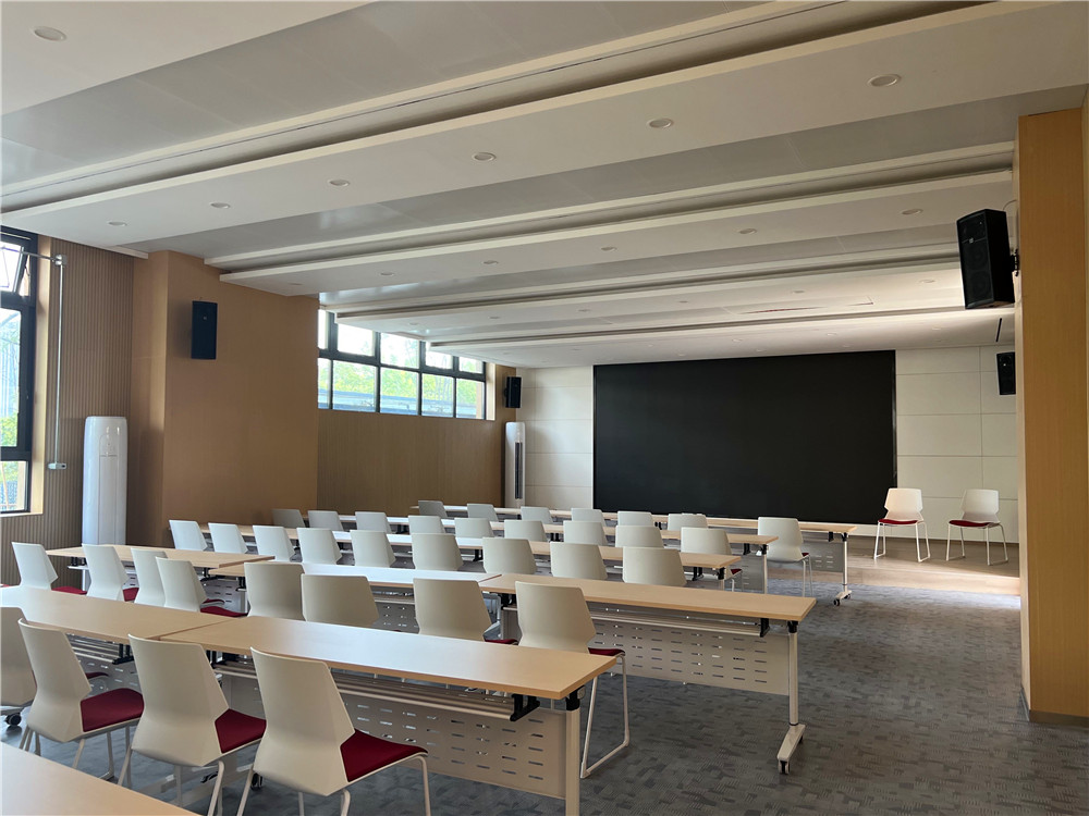 1726301069.jpg 778d4b0664cf97634884d8fe77baecc.jpg