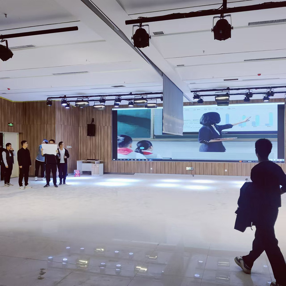 1734428160.jpg 襄陽兒童醫(yī)院1.jpg