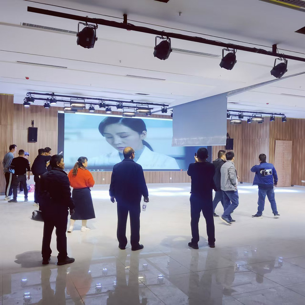 1734428201.jpg 襄陽兒童醫(yī)院.jpg