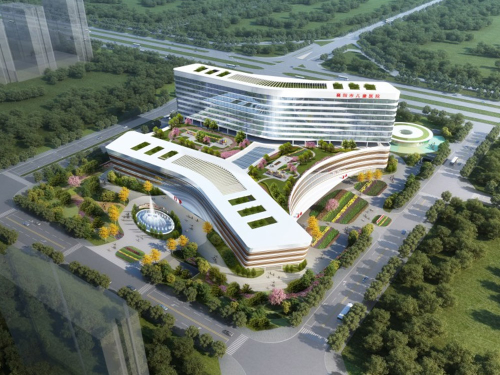 1734428224.jpg 6481a7dd01357d6defd610dcc5c1282a_202412176866.jpg