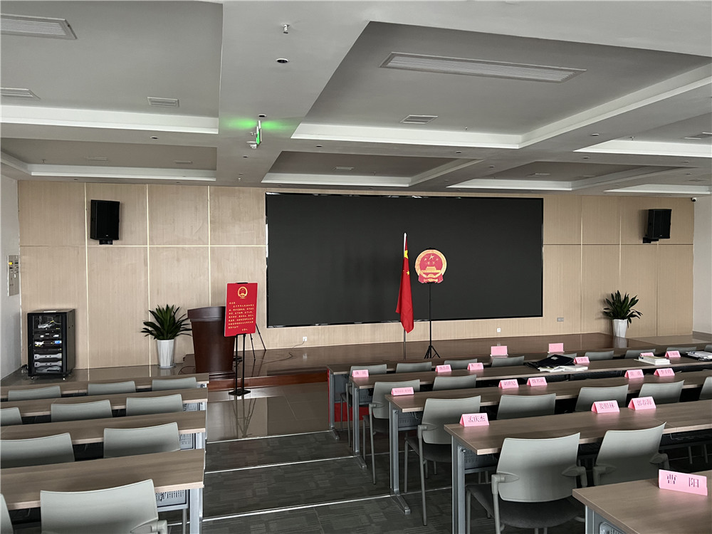 1734428724.jpg IMG_8564_副本.jpg