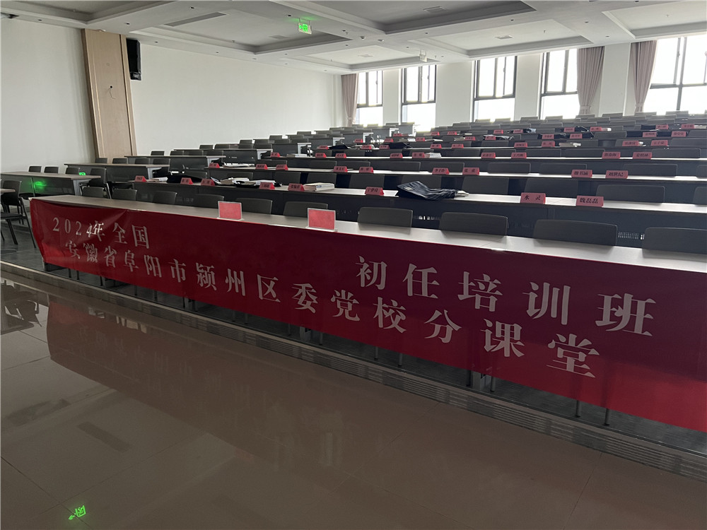 1734428748.jpg IMG_8565_副本.jpg